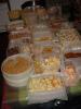 food image