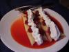 food image