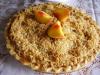 food image