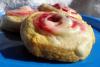 food image