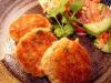 food image