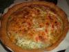 food image