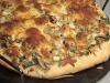 food image