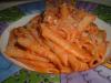 food image