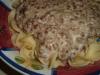 food image