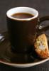 food image