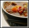 food image