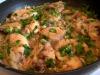 food image