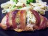 food image