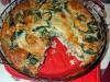 food image