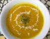 food image