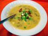 food image