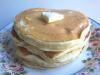 food image
