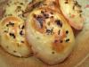 food image