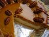 food image