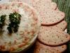 food image
