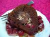 food image