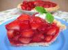 food image