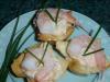 food image