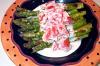 food image
