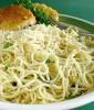 food image