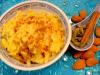 food image