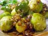 food image