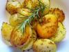 food image