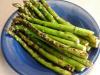food image