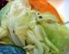 food image