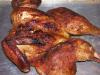 food image