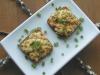 food image
