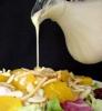 food image