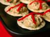 food image