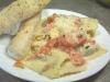 food image