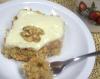 food image