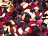 food image
