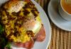 food image