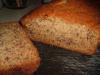 food image