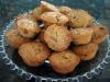 food image