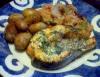 food image