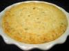 food image