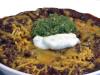 food image