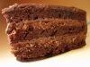food image