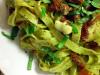 food image