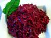 food image