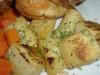food image