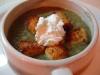 food image
