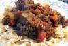 food image