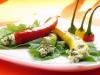 food image